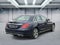 2021 Mercedes-Benz C 300 C 300 4MATIC®