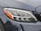 2021 Mercedes-Benz C 300 C 300 4MATIC®