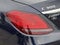 2021 Mercedes-Benz C 300 C 300 4MATIC®
