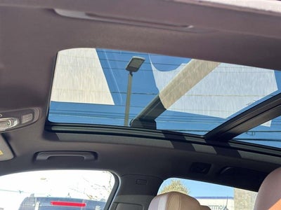 2020 Audi Q5 2.0T quattro Premium Plus