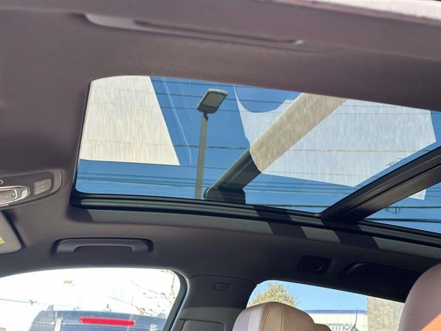 2020 Audi Q5 2.0T quattro Premium Plus