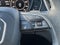 2020 Audi Q5 2.0T quattro Premium Plus
