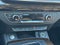 2020 Audi Q5 2.0T quattro Premium Plus
