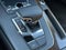 2020 Audi Q5 2.0T quattro Premium Plus