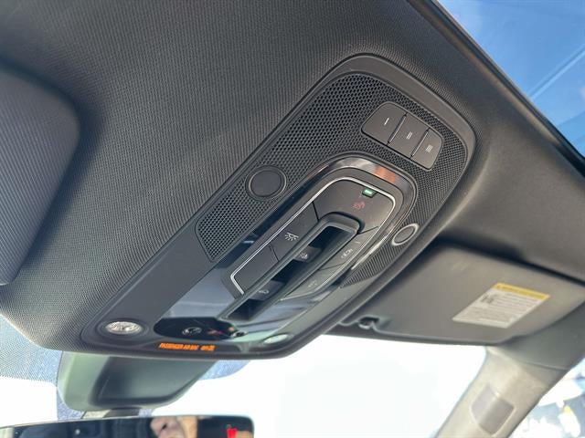 2020 Audi Q5 2.0T quattro Premium Plus