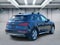 2020 Audi Q5 2.0T quattro Premium Plus