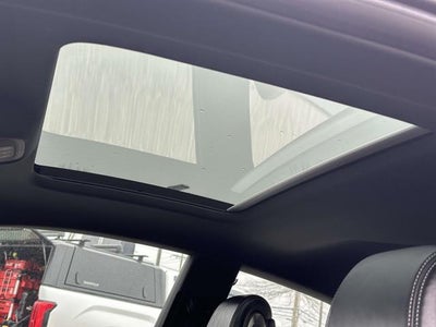 2018 Audi S5 Coupe 3.0T quattro Premium Plus