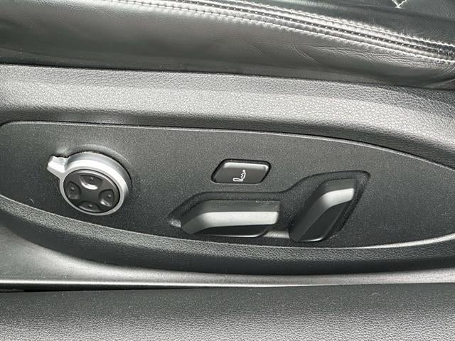 2018 Audi S5 Coupe 3.0T quattro Premium Plus