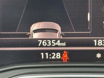 2018 Audi S5 Coupe 3.0T quattro Premium Plus