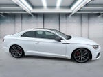 2018 Audi S5 Coupe 3.0T quattro Premium Plus