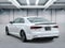 2018 Audi S5 Coupe 3.0T quattro Premium Plus