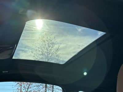 2023 BMW 430i xDrive 430i xDrive