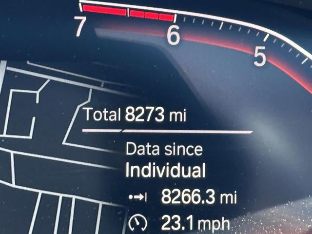 2023 BMW 430i xDrive 430i xDrive