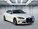 2023 BMW 430i xDrive 430i xDrive