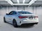 2023 BMW 430i xDrive 430i xDrive