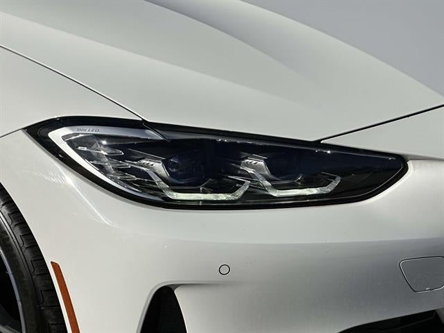 2023 BMW 430i xDrive 430i xDrive