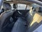2017 BMW 320i xDrive 320i xDrive