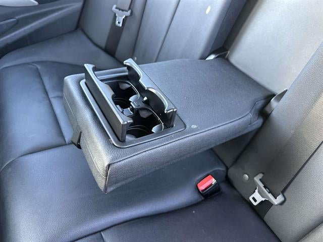 2017 BMW 320i xDrive 320i xDrive