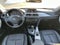 2017 BMW 320i xDrive 320i xDrive