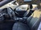 2017 BMW 320i xDrive 320i xDrive