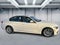 2017 BMW 320i xDrive 320i xDrive