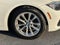 2017 BMW 320i xDrive 320i xDrive
