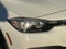 2017 BMW 320i xDrive 320i xDrive