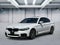 2019 BMW 530i xDrive 530i xDrive