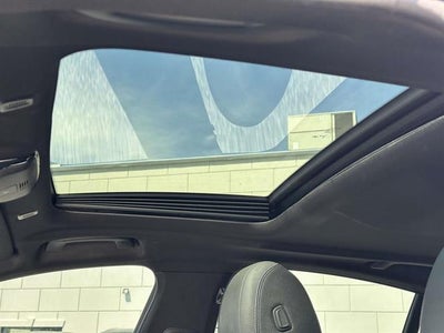 2019 BMW 530i xDrive 530i xDrive
