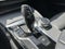 2019 BMW 530i xDrive 530i xDrive
