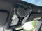2019 BMW 530i xDrive 530i xDrive