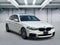 2019 BMW 530i xDrive 530i xDrive