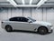 2019 BMW 530i xDrive 530i xDrive