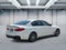 2019 BMW 530i xDrive 530i xDrive