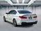 2019 BMW 530i xDrive 530i xDrive