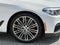 2019 BMW 530i xDrive 530i xDrive