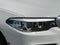 2019 BMW 530i xDrive 530i xDrive