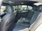 2019 BMW 530i xDrive 530i xDrive