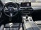 2019 BMW 530i xDrive 530i xDrive