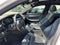 2019 BMW 530i xDrive 530i xDrive