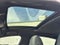2019 BMW 530i xDrive 530i xDrive