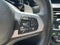 2019 BMW 530i xDrive 530i xDrive