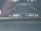 2019 BMW 530i xDrive 530i xDrive