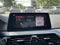 2019 BMW 530i xDrive 530i xDrive