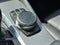 2019 BMW 530i xDrive 530i xDrive