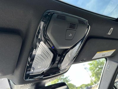 2019 BMW 530i xDrive 530i xDrive