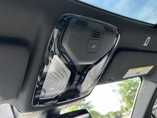 2019 BMW 530i xDrive 530i xDrive