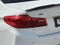 2019 BMW 530i xDrive 530i xDrive