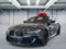 2024 BMW M4 Competition