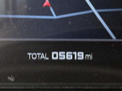 2024 BMW M4 Competition